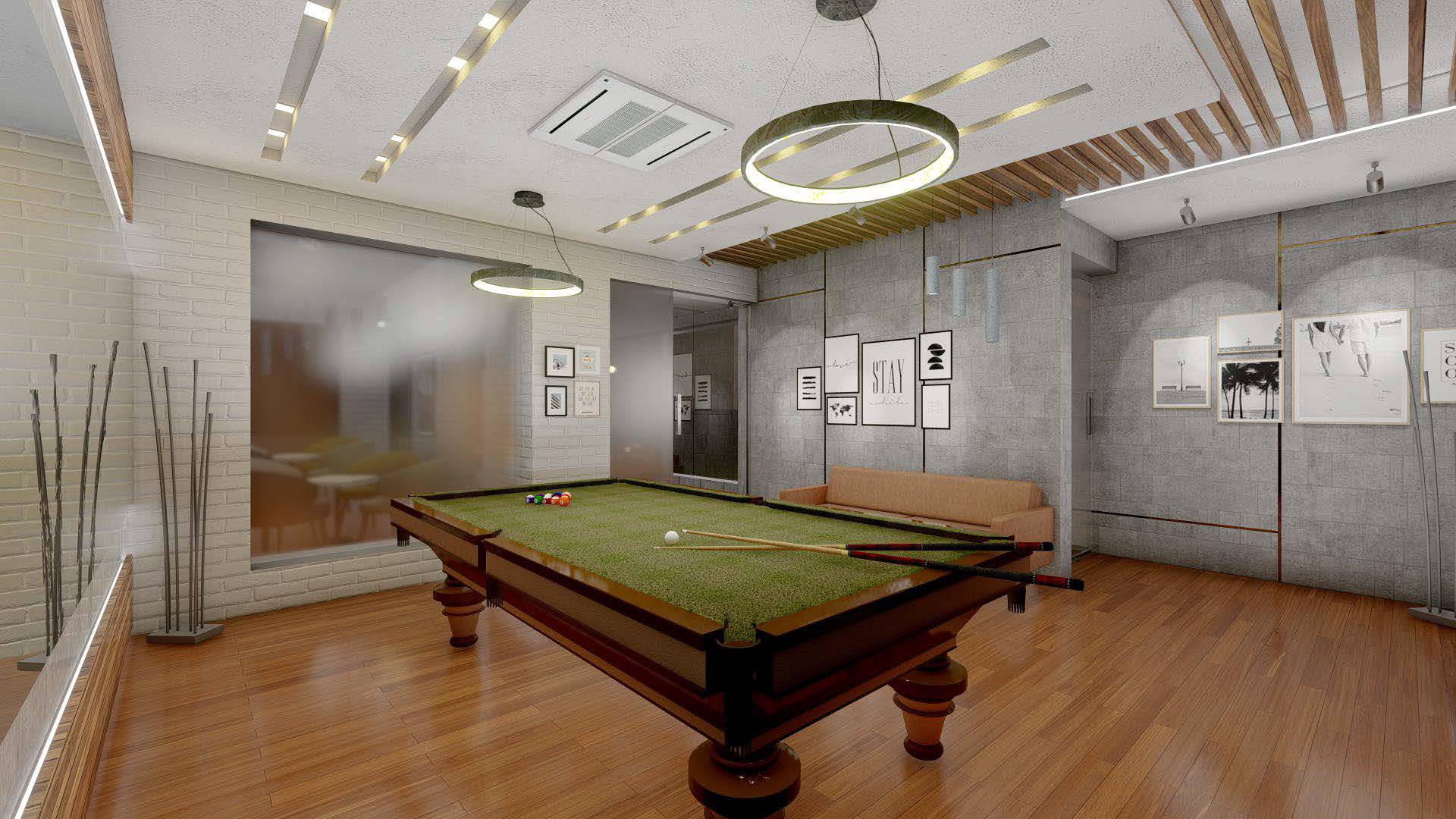 RENDERS IRISH CLUBHOUSE_Page_08